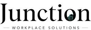 Junction