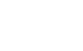 Junction