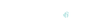 Junction