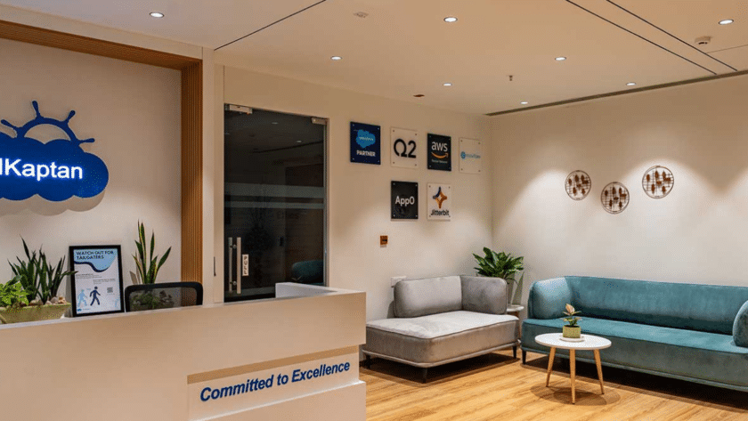 Managed & Serviced Offices in Kolkata for Entrepreneurs