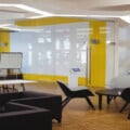What Is a Managed & Serviced Office in Kolkata, and Why Should You Choose It?