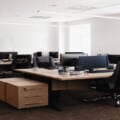 What Is a Serviced Office in Kolkata? Pros, Pricing & More