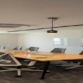 Hybrid Teams and Remote Workers: How a Managed Office Can Help