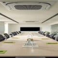The Junction Group’s Business Centres Are Redefining Work Culture in Kolkata