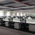 What to Look for in a Business Centre in Kolkata: Location, Amenities, and More