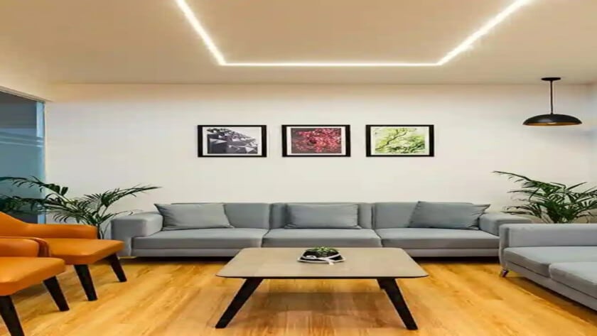 coworking space in Kolkata