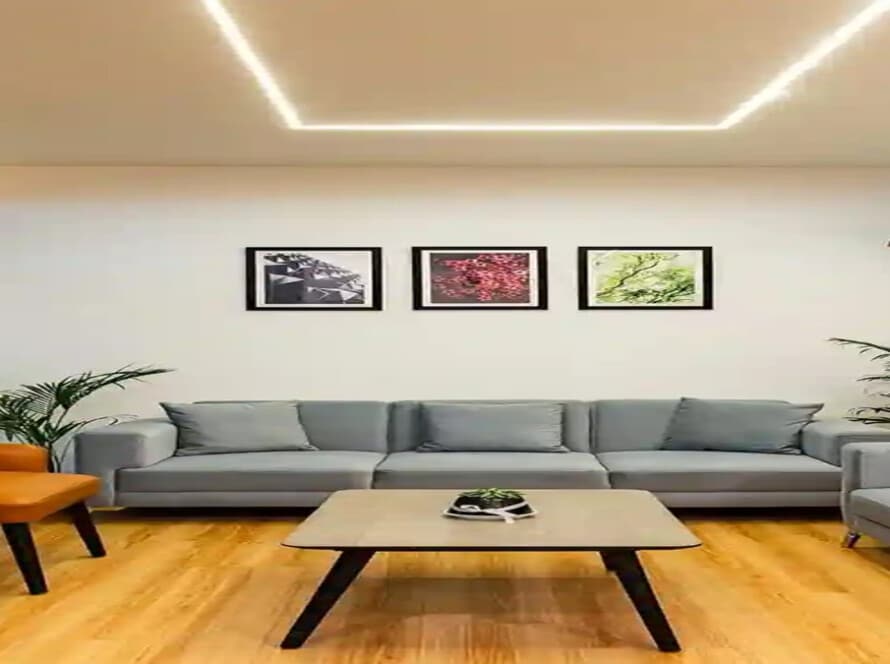 coworking space in Kolkata