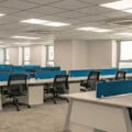 Office Spaces in Kolkata 2026: How Businesses Are Rethinking Work Locations